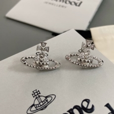 Vivienne Westwood Earrings